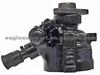 46541004 Power Steering Pump For Fiat Siena