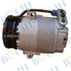 Best Performance Hotsale 105mm 5pk Air Conditioner Compressor 09165714/93176877