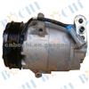 Wonderful105mm 6pk Air Conditioner Compressor 13124749