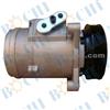 Hot Sale Good Price 123mm 6pk Air Conditioner Compressor 96861885 / 96609606