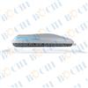 High Quality Car Roof Box For Fairy Series Of Car