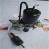 Clutch Booster For Dongfeng EQ2162