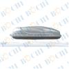 Mini Car Top Box Car Roof Box For Expedition Series Of Car