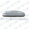 Medium Capacity Car Top Box Car Roof Box For Expedition Series Of Car