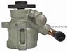 Fiat COUPE 2.0 Steering Pump 46413324