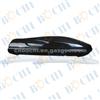Super Big Capacity Car Top Box Car Roof Box For Expedition Series Of Car