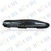 Hotsale 444L Car Top Box Car Roof Box For Expedition Series Of Car