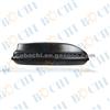 Hot Selling 360L Car Top Box Car Roof Box For Toule Series Of Car