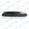 Hot Sale 445L Car Top Box Car Roof Box For Toule Series Of Car