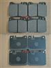 Benz Brake Pad Estimate Cost 0014209920