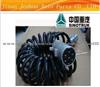 SINOTRUK Howo Flexible Cable 189100770255 Howo Cable