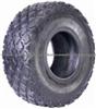 R-3 Pattern Industrial Pneumatic Tyres Road Roller Tire 23.1-26