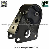 Engine Motor Mount For Nissan Altima 2.5L(02-06) Front A7340 EM9167 11270-8J000