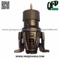 Hydraulic Engine Motor Mount 11320-JN00C(A4356HY) Rear 3.5 L For Nissan Altima Murano Maxima