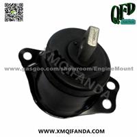 Auto Rubber Engine Motor Mounting For Honda A65054(50820-T2F-A01)