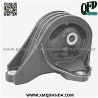Front Right Engine Motor Mount 50810-T2F-A01(A65040) For Honda Accord 2.4 Automatic 15 Acura TLX