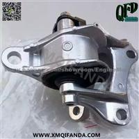 Transmission Motor Mount 50850-TS6-H81 For Honda Civic(2010-2013)