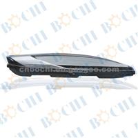 Pratical Hotsale And Best Quality Car Roof Box