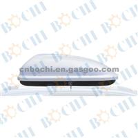 Medium Capacity Car Roof Box For Universal Car