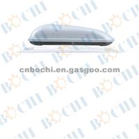 Luxury Type And Best Quality Big Capacity Car Roof Box For Universal Car