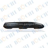 Best ABS Material Car Roof Box BMA-5681