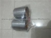 Bushing 30J-01019