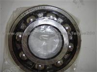 Bearing SKF 6012