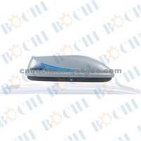 Small Capacity Car Roof Box For Beyond Series Of Car BMA-5683C