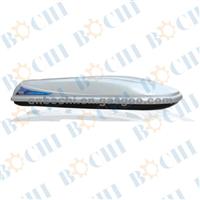 Big Specification Car Roof Box For Beyond Series Of Car BMA-5683E