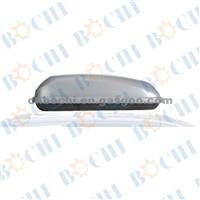 Auto Top Accessories Car Roof Box For Blazer Series Of Car BMA-5685A