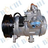 Fantastic Price 132mm 7pk Air Conditioner Compressor 55115907AB
