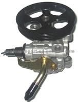 Mr267657 Power Steering Pump For Mitsubishi V33