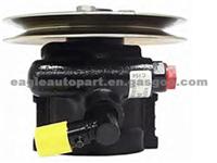 Fiat COUPE 2.0 ALLE TIPO-TEMPRA 1.8/2.0 Steering Pump 46410956