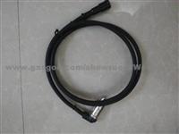 ABS Sensor 4410329000