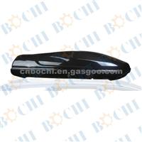 Super Big Capacity Car Top Box Car Roof Box For Expedition Series Of Car