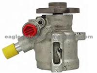 Fiat DUCATO 2.0 Steering Pump 9151454080