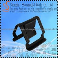 C57979-051M Fastener Spring Clip