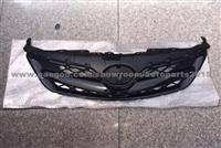 2012 Toyota Corolla Grille 53114-02210