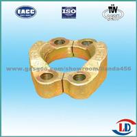 Dongfeng Flange For Auto