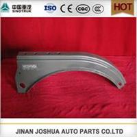 LOW PRICE SALE SINOTRUK Spare Parts WG9012320014 Truck Gear Shift Fork