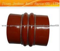 LOW PRICE SALE TRUCK Rubber Hose Measuring