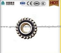 Sinotruk Howo Truck Bearings