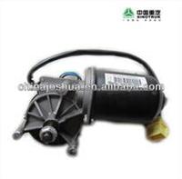 Beiben Truck Spare Parts Wiper Motor