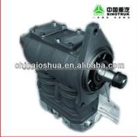 Cylinder Air Compressor Faw Spare Parts