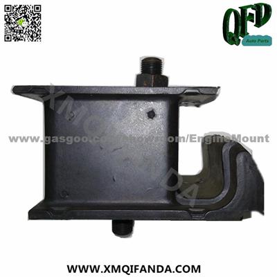 ME018993 For Mitsubishi Rubber Engine Mount