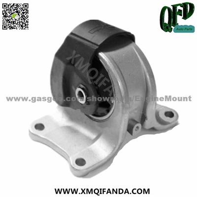 For Nissan Altima 3.5L 2002-2004 Transmission Engine Mount For AUTO 11220-8J000 A7343