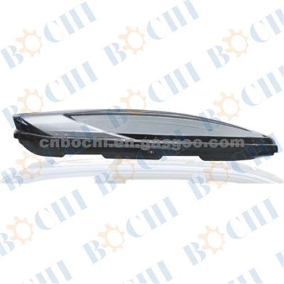 Pratical Hotsale And Best Quality Car Roof Box