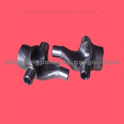 Three Pin Shaft For Dongfeng EQ2162