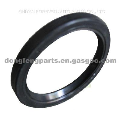 Front Axle Inner Axle Shaft Oil Seal Assembly For Dongfeng EQ2162