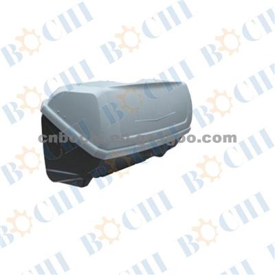 Universal And Best Quality Car Roof Box